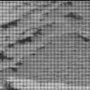Sol 4516: Mast Camera (Mastcam)