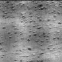 Sol 4516: Mast Camera (Mastcam)