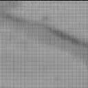 Sol 4516: Mast Camera (Mastcam)
