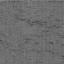 Sol 4516: Mast Camera (Mastcam)