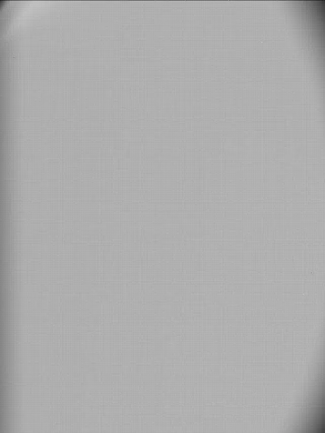 Sol 4518: Mast Camera (Mastcam)