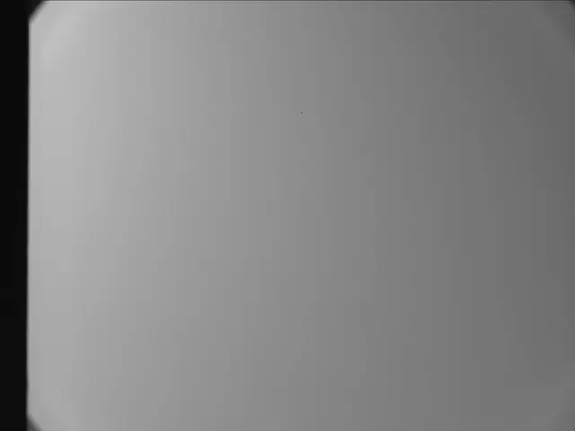 Sol 4518: Mast Camera (Mastcam)