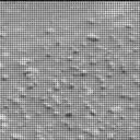 Sol 4518: Mast Camera (Mastcam)