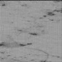 Sol 4518: Mast Camera (Mastcam)