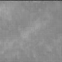 Sol 4518: Mast Camera (Mastcam)