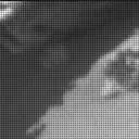 Sol 4518: Mast Camera (Mastcam)