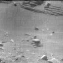 Sol 4518: Mast Camera (Mastcam)