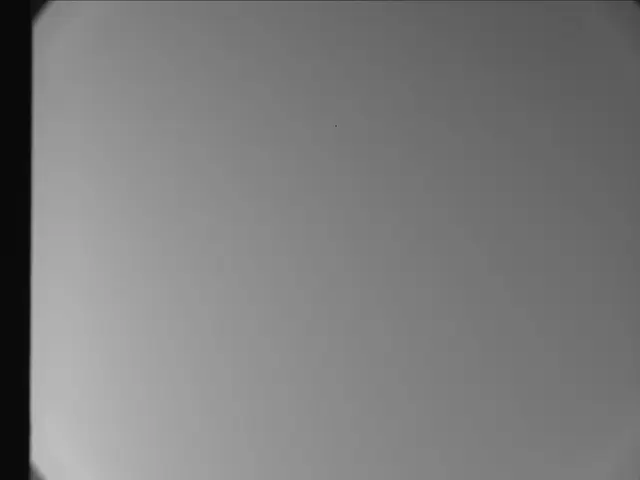 Sol 4518: Mast Camera (Mastcam)