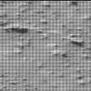 Sol 4522: Mast Camera (Mastcam)