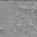 Sol 4522: Mast Camera (Mastcam)