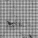 Sol 4522: Mast Camera (Mastcam)