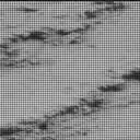 Sol 4523: Mast Camera (Mastcam)