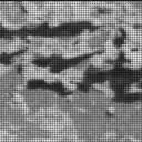 Sol 4523: Mast Camera (Mastcam)