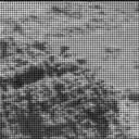 Sol 4525: Mast Camera (Mastcam)