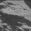 Sol 4525: Mast Camera (Mastcam)