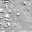 Sol 4525: Mast Camera (Mastcam)