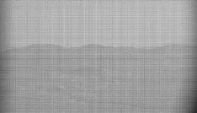 Sol 4526: Mast Camera (Mastcam)