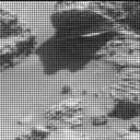 Sol 4526: Mast Camera (Mastcam)