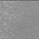 Sol 4526: Mast Camera (Mastcam)
