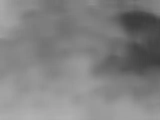 Sol 4526: Mars Hand Lens Imager (MAHLI)