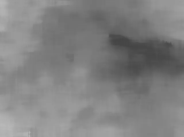 Sol 4526: Mars Hand Lens Imager (MAHLI)