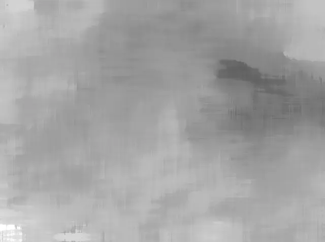 Sol 4526: Mars Hand Lens Imager (MAHLI)