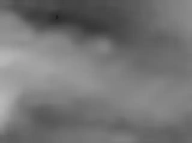 Sol 4526: Mars Hand Lens Imager (MAHLI)