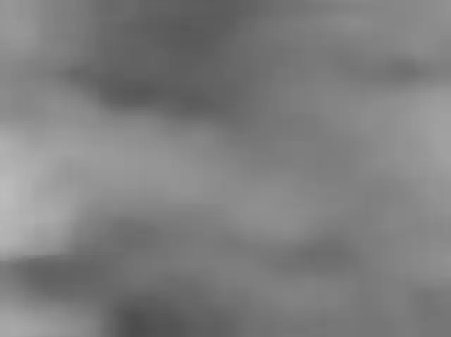 Sol 4526: Mars Hand Lens Imager (MAHLI)