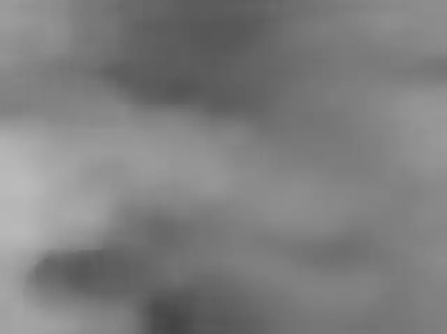 Sol 4526: Mars Hand Lens Imager (MAHLI)