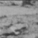 Sol 4527: Mast Camera (Mastcam)