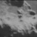 Sol 4527: Mast Camera (Mastcam)