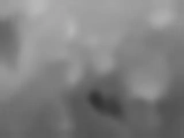 Sol 4527: Mars Hand Lens Imager (MAHLI)