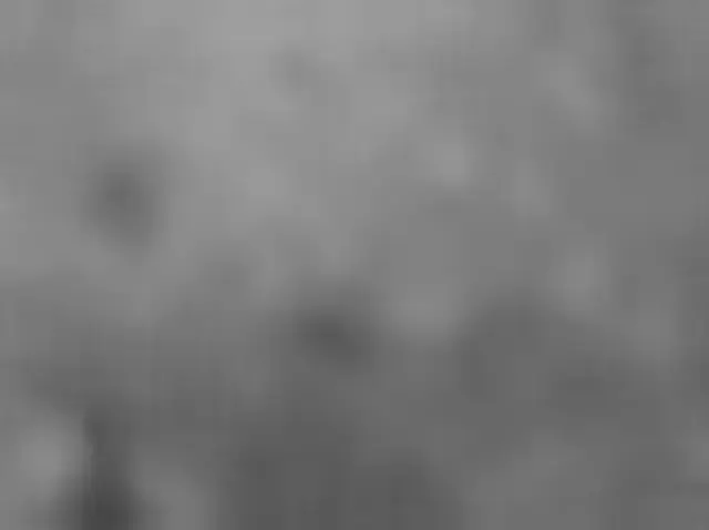 Sol 4527: Mars Hand Lens Imager (MAHLI)