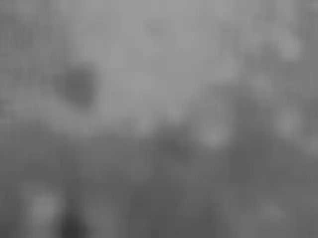 Sol 4527: Mars Hand Lens Imager (MAHLI)
