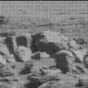 Sol 4529: Mast Camera (Mastcam)