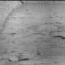 Sol 4529: Mast Camera (Mastcam)