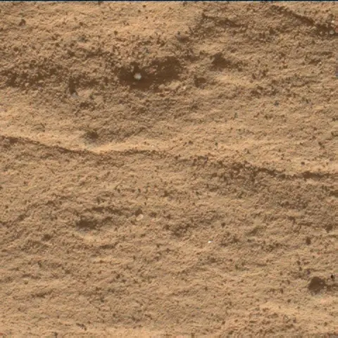 Sol 4529: Mars Hand Lens Imager (MAHLI)