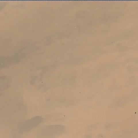 Sol 4529: Mars Hand Lens Imager (MAHLI)