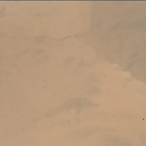 Sol 4529: Mars Hand Lens Imager (MAHLI)