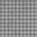 Sol 4530: Mast Camera (Mastcam)
