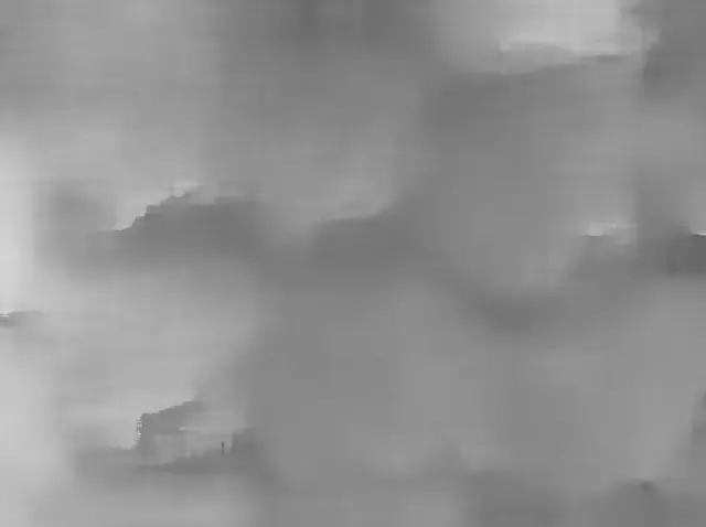 Sol 4530: Mars Hand Lens Imager (MAHLI)