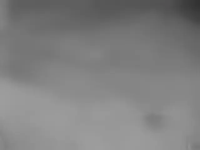 Sol 4530: Mars Hand Lens Imager (MAHLI)