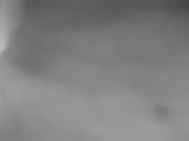 Sol 4530: Mars Hand Lens Imager (MAHLI)