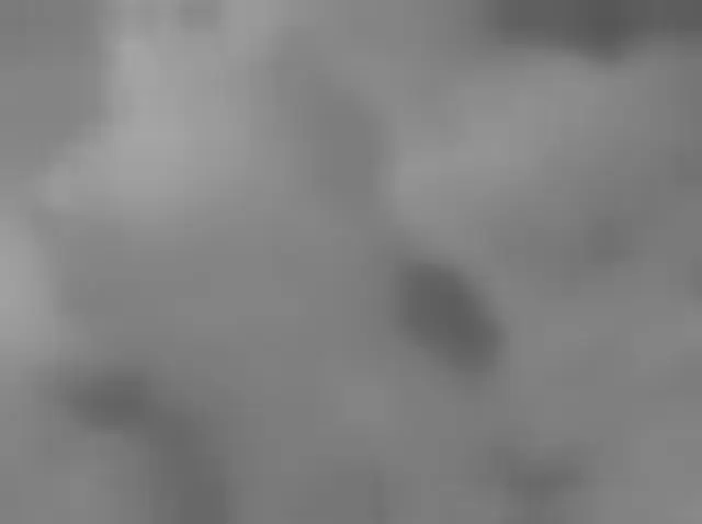 Sol 4530: Mars Hand Lens Imager (MAHLI)