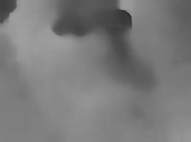 Sol 4530: Mars Hand Lens Imager (MAHLI)