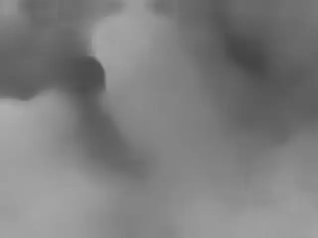 Sol 4530: Mars Hand Lens Imager (MAHLI)