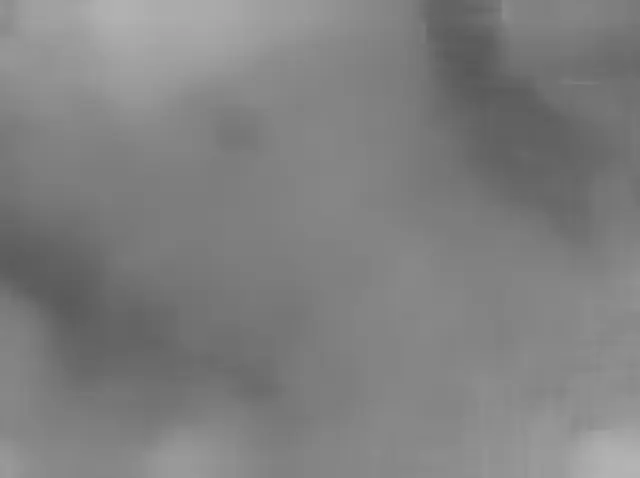 Sol 4530: Mars Hand Lens Imager (MAHLI)
