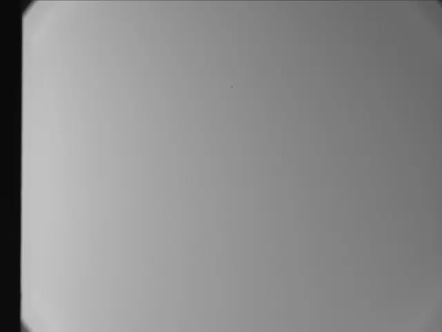 Sol 4532: Mast Camera (Mastcam)