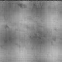 Sol 4532: Mast Camera (Mastcam)
