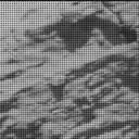 Sol 4532: Mast Camera (Mastcam)